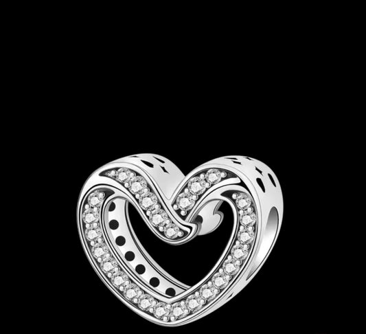 CHARM