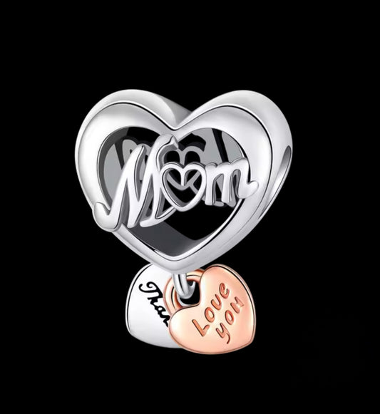 Dijon MOM