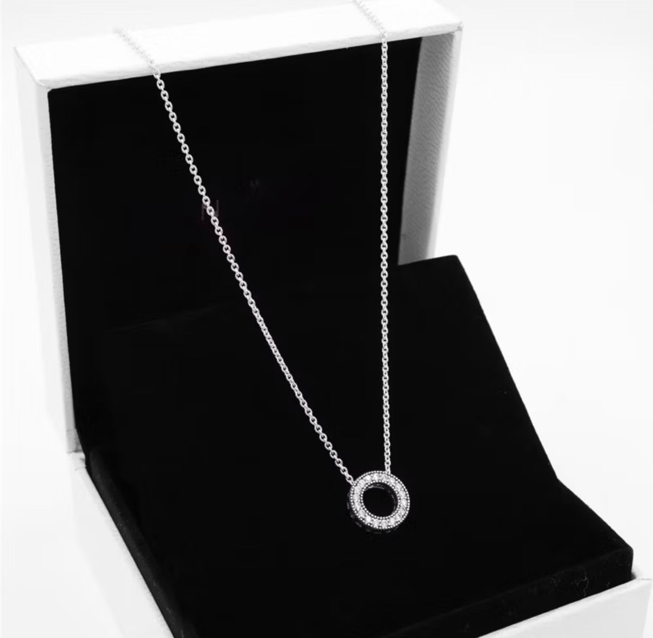 Collar