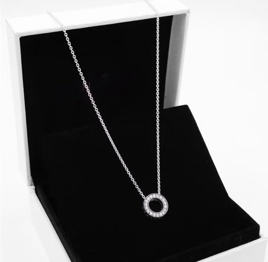 Collar