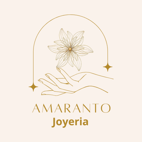 Mi tienda